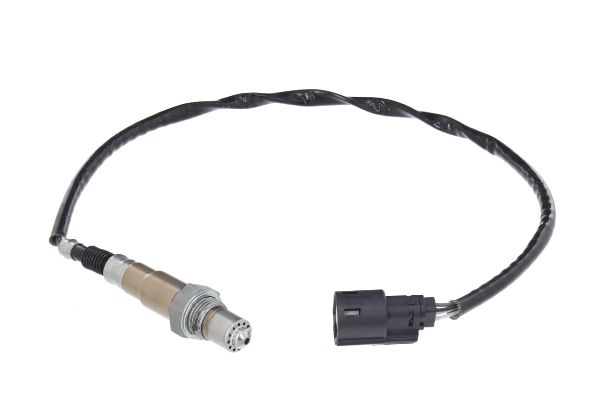 VALEO 368270 Oxygen Sensor...